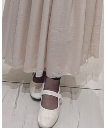 tutuanna | ソックス/靴下