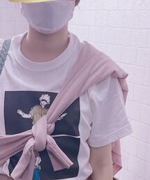 GU | カーディガン/ボレロ