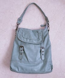 どこか | 3daysバッグ(バッグ)