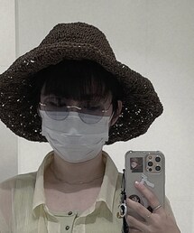 Lattice | サングラス