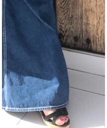 ORiental TRaffic | サンダル