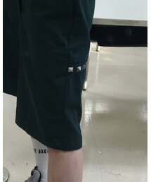 Dickies | その他パンツ