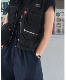 no brand | ベスト