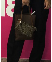 FENDI | ハンドバッグ