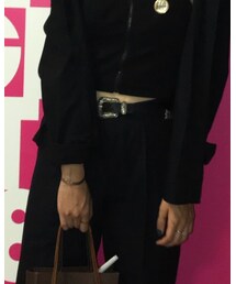 Y's | その他パンツ