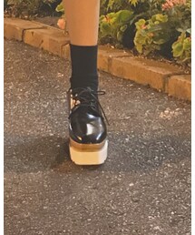 BuyMa | その他シューズ