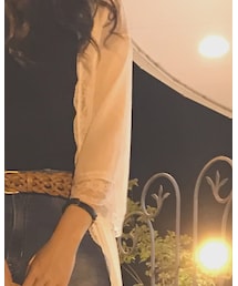 WEGO | カーディガン/ボレロ