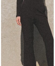 GU | スラックス