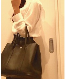 ZARA | スカート