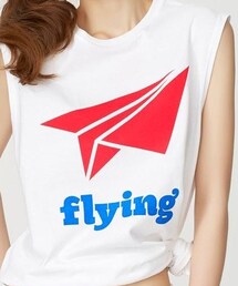 peace love and understanding | Tシャツ/カットソー