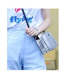 ZARA | ハンドバッグ