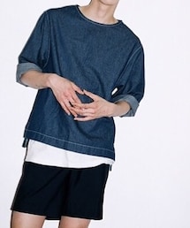 noi | Tシャツ/カットソー