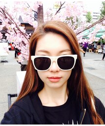 SUPER | サングラス