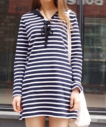 Lucky Chouette | ワンピース