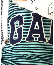 babyGAP | ロンパース