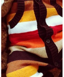 babyGAP | ロンパース