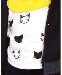 happy prince | Tシャツ/カットソー