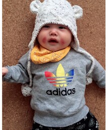 adidas | スウェット