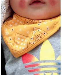 Birthday | スタイ/よだれかけ