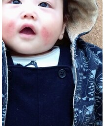 COMME CA ISM | Tシャツ/カットソー