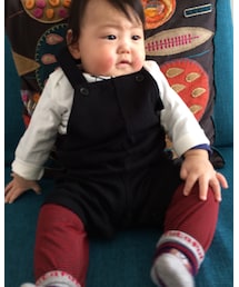 UNIQLO | レギンス/スパッツ