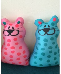 FLYING TIGERS | 雑貨/ホビー