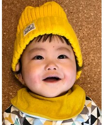 西松屋 | スタイ/よだれかけ