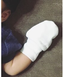 H&M | その他ベビー用品