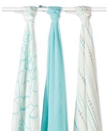 aden+anais | その他ベビー用品