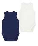 UNIQLO(ユニクロ)の「ママ＆ベビー(肌着)」