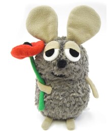 Frederick | おもちゃ