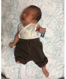 OLD NAVY | その他パンツ