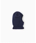 ZARA KIDS( )の「帽子(ニットキャップ/ビーニー)」
