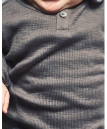 OLD NAVY | Tシャツ/カットソー