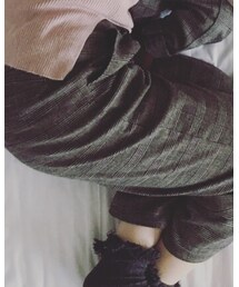 しまむら | その他パンツ