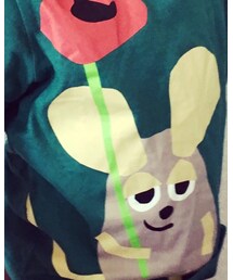 西松屋 | Tシャツ/カットソー