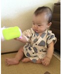 SEIYUの「水着/着物・浴衣(浴衣)」