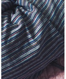 赤ちゃん本舗 | 浴衣