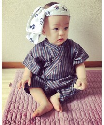 温泉旅行 | フェイスタオル