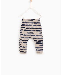 ZARA KIDS | パンツ