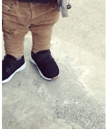 next | スニーカー