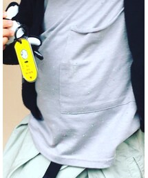 MARKEY'S | Tシャツ/カットソー