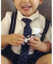 H&M | シャツ/ブラウス