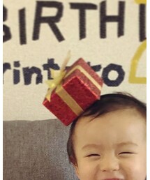 H&M | カチューシャ