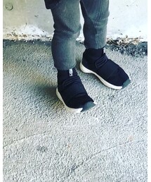 ZARA KIDS | スニーカー