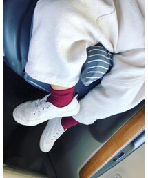 H&M | スニーカー