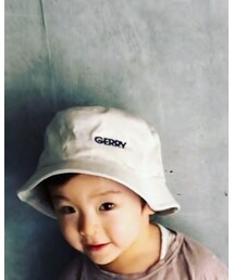 CIAOPANIC TYPY | 帽子