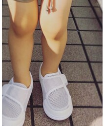 無印良品 | シューズ