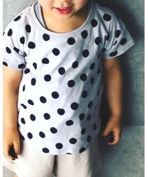 無印良品 | Tシャツ/カットソー