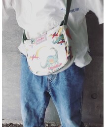 Cath Kidston | ショルダーバッグ